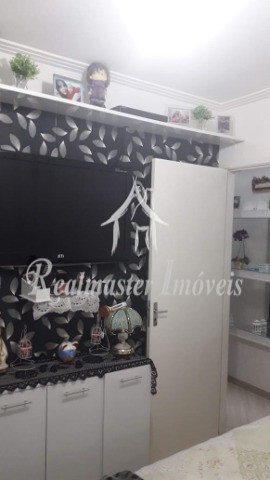 Apartamento à venda com 2 quartos, 51m² - Foto 15