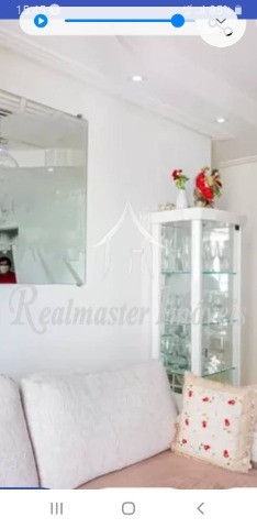 Apartamento à venda com 2 quartos, 54m² - Foto 24