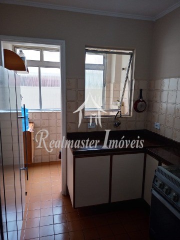 Apartamento à venda com 1 quarto, 45m² - Foto 15