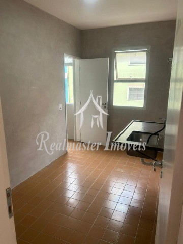 Apartamento à venda com 3 quartos, 80m² - Foto 8