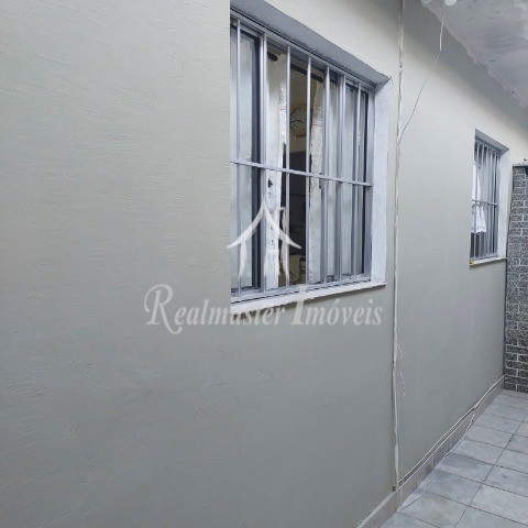 Casa à venda com 2 quartos, 146m² - Foto 21