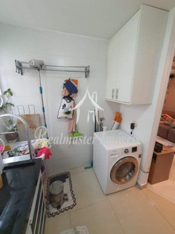 Apartamento à venda com 2 quartos, 44m² - Foto 19