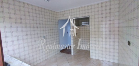 Casa à venda com 2 quartos, 111m² - Foto 5