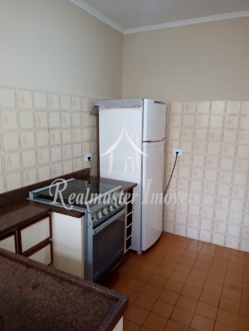 Apartamento à venda com 1 quarto, 45m² - Foto 14