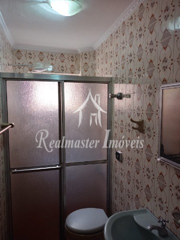 Apartamento à venda com 1 quarto, 45m² - Foto 29