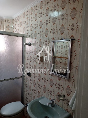 Apartamento à venda com 1 quarto, 45m² - Foto 28