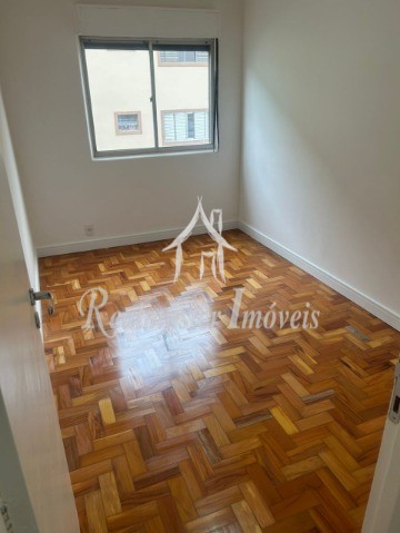 Apartamento à venda com 3 quartos, 80m² - Foto 9