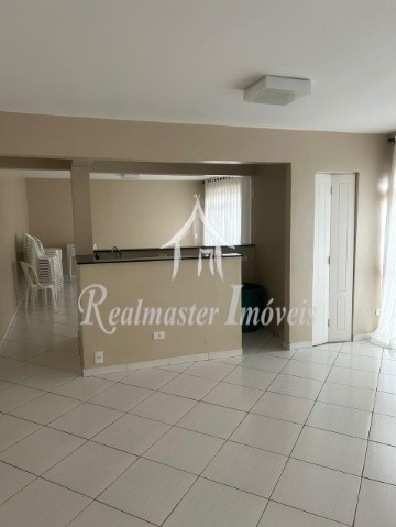 Apartamento à venda com 3 quartos, 80m² - Foto 3