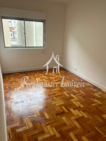 Apartamento à venda com 3 quartos, 80m² - Foto 6