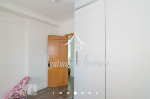 Apartamento à venda com 3 quartos, 145m² - Foto 15