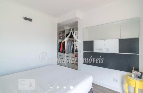 Apartamento à venda com 3 quartos, 145m² - Foto 30