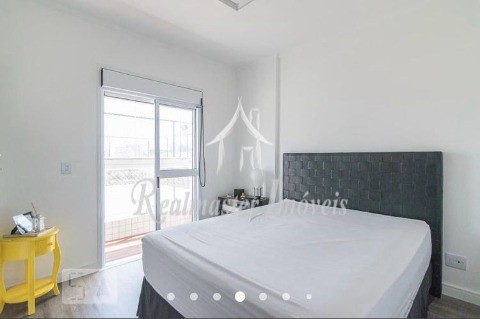 Apartamento à venda com 3 quartos, 145m² - Foto 13