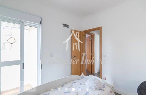 Apartamento à venda com 3 quartos, 145m² - Foto 12