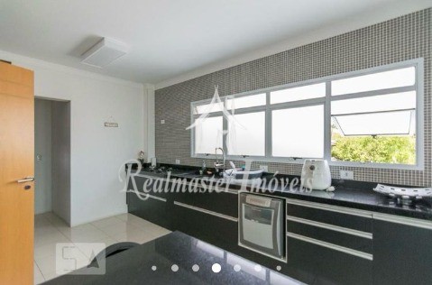 Apartamento à venda com 3 quartos, 145m² - Foto 11