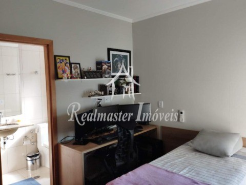 Apartamento à venda com 3 quartos, 145m² - Foto 17