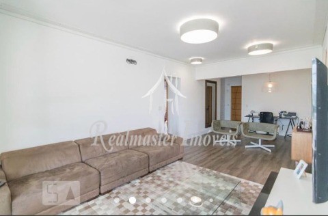 Apartamento à venda com 3 quartos, 145m² - Foto 33