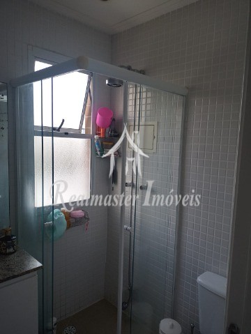 Apartamento à venda com 3 quartos, 102m² - Foto 54