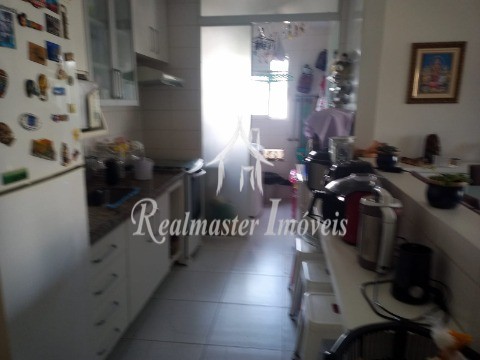 Apartamento à venda com 3 quartos, 102m² - Foto 18