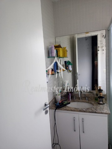 Apartamento à venda com 3 quartos, 102m² - Foto 51