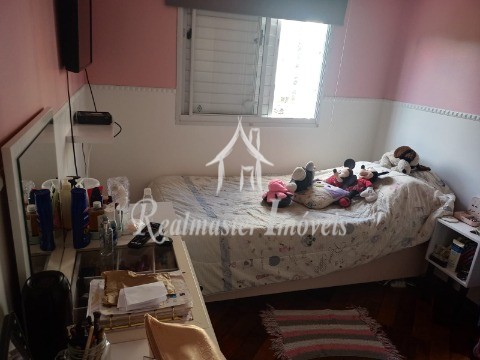 Apartamento à venda com 3 quartos, 102m² - Foto 42