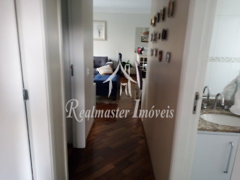 Apartamento à venda com 3 quartos, 102m² - Foto 29