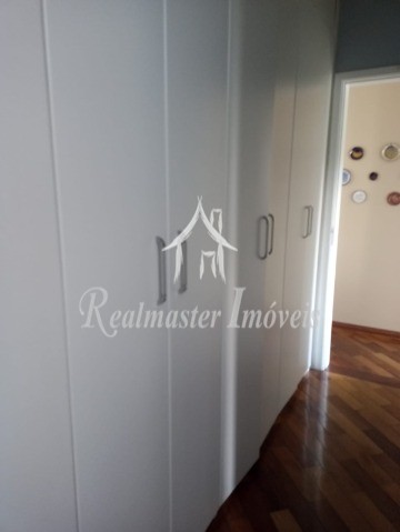 Apartamento à venda com 3 quartos, 102m² - Foto 36