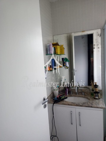 Apartamento à venda com 3 quartos, 102m² - Foto 48