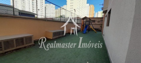 Apartamento à venda com 3 quartos, 156m² - Foto 12