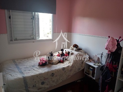 Apartamento à venda com 3 quartos, 102m² - Foto 37