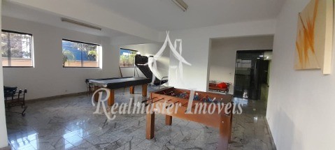 Apartamento à venda com 3 quartos, 156m² - Foto 9