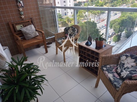 Apartamento à venda com 3 quartos, 102m² - Foto 16