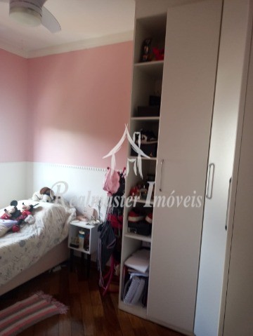 Apartamento à venda com 3 quartos, 102m² - Foto 41