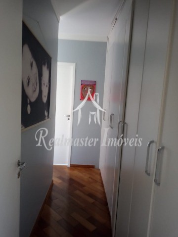 Apartamento à venda com 3 quartos, 102m² - Foto 45