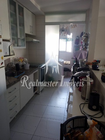 Apartamento à venda com 3 quartos, 102m² - Foto 21