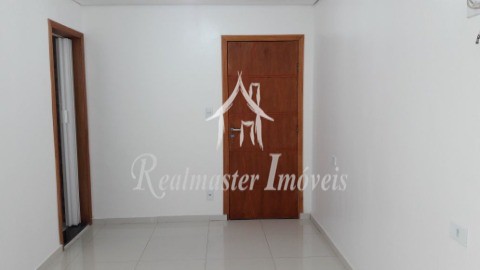 Casa à venda com 2 quartos, 110m² - Foto 2