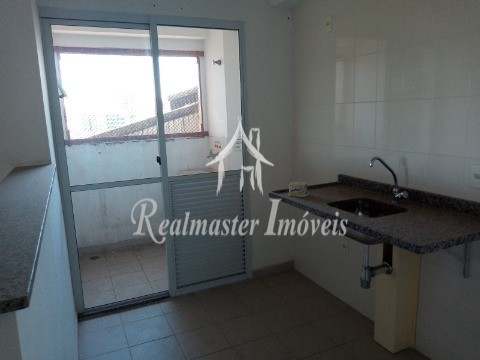 Apartamento à venda com 3 quartos, 60m² - Foto 5