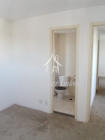 Apartamento à venda com 3 quartos, 60m² - Foto 11