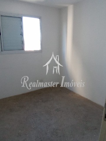 Apartamento à venda com 3 quartos, 60m² - Foto 8