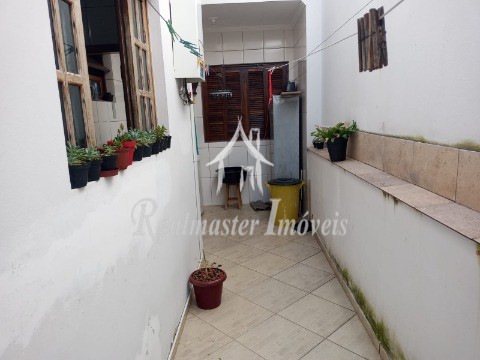 Casa à venda com 2 quartos, 106m² - Foto 20