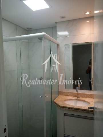 Apartamento à venda com 3 quartos, 72m² - Foto 12