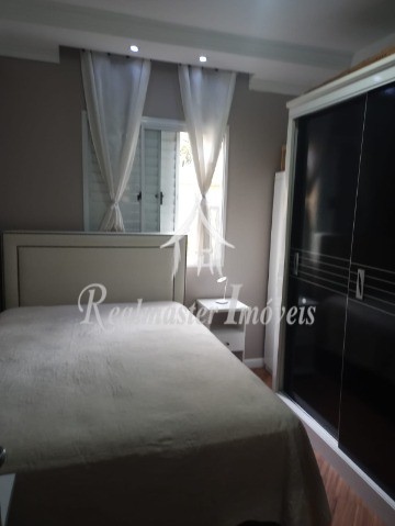 Apartamento à venda com 3 quartos, 65m² - Foto 15