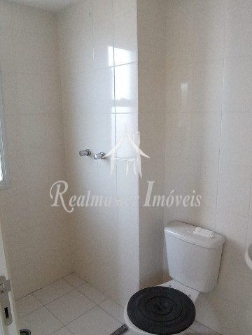 Apartamento à venda com 3 quartos, 60m² - Foto 9