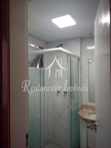 Apartamento à venda com 3 quartos, 72m² - Foto 16