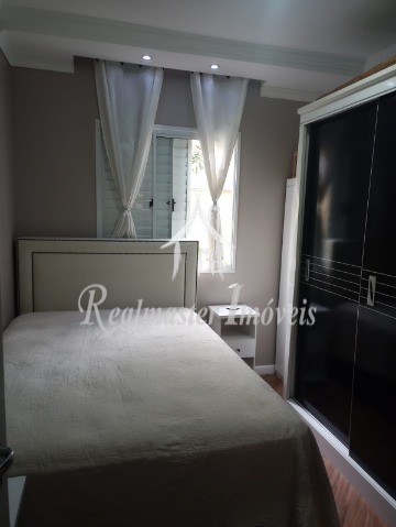 Apartamento à venda com 3 quartos, 65m² - Foto 16