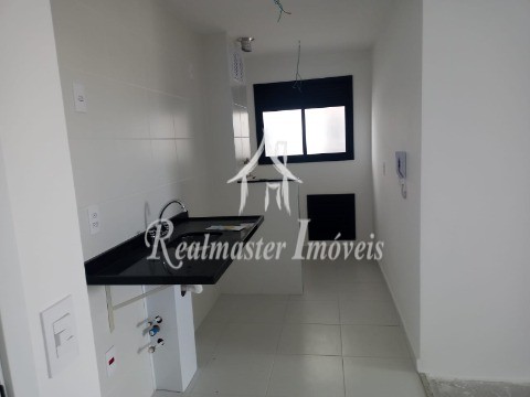 Apartamento à venda e aluguel com 2 quartos, 75m² - Foto 19