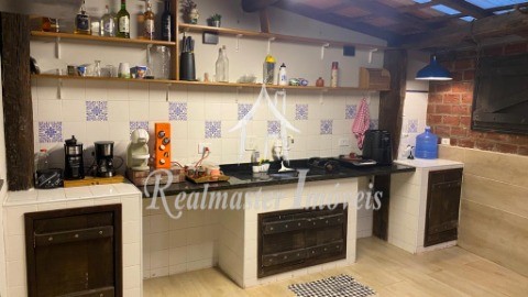 Apartamento à venda com 3 quartos, 133m² - Foto 15