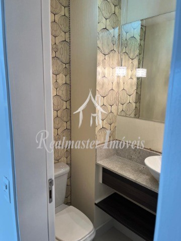 Apartamento, 3 quartos, 123 m² - Foto 10