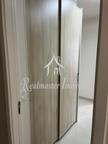 Apartamento, 3 quartos, 123 m² - Foto 6