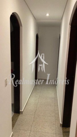 Apartamento à venda com 3 quartos, 133m² - Foto 4