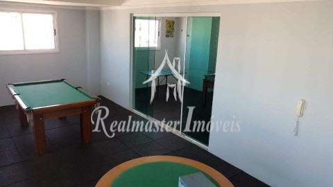 Apartamento, 2 quartos, 70 m² - Foto 15